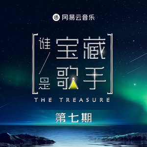 娇媚90份欧美老妇性得粗操
