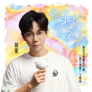 娇媚90份欧美老妇性得粗操
