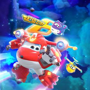 娇媚90份欧美老妇性得粗操
