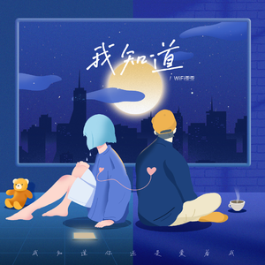 娇媚90份欧美老妇性得粗操
