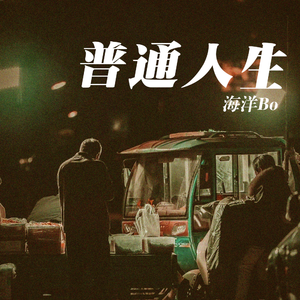 娇媚90份欧美老妇性得粗操
