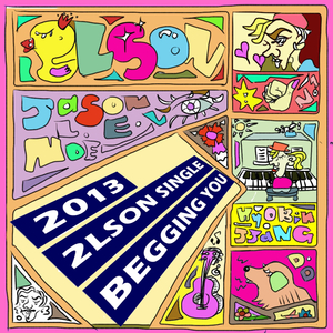 娇媚90份欧美老妇性得粗操
