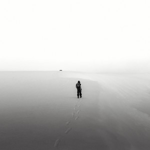 娇媚90份欧美老妇性得粗操
