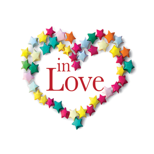 娇媚90份欧美老妇性得粗操
