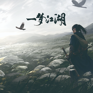 娇媚90份欧美老妇性得粗操
