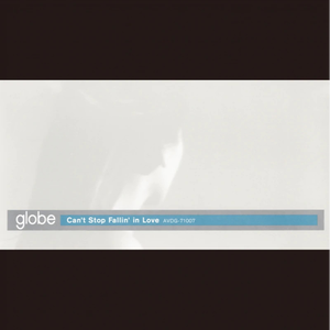 娇媚90份欧美老妇性得粗操
