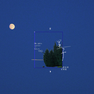 娇媚90份欧美老妇性得粗操
