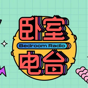 娇媚90份欧美老妇性得粗操
