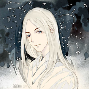 娇媚90份欧美老妇性得粗操
