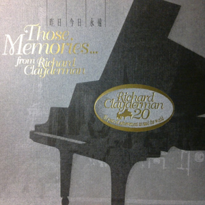 娇媚90份欧美老妇性得粗操
